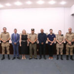 policia-militar-do-tocantins-inicia-curso-de-gestao-publica-integrada-com-investimento-de-236-mil-reais
-–-pm-to