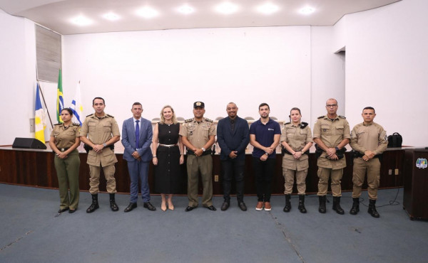 policia-militar-do-tocantins-inicia-curso-de-gestao-publica-integrada-com-investimento-de-236-mil-reais
-–-pm-to