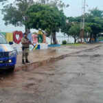 pmto-prende-homem-por-lesao-corporal-em-lagoa-da-confusao-–-pm-to