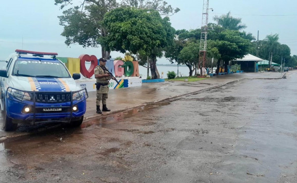 pmto-prende-homem-por-lesao-corporal-em-lagoa-da-confusao-–-pm-to