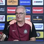 apos-queda-de-dorival,-brasileiro-tem-media-de-um-treinador-demitido-por-rodada