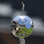 libertadores-inicia-fase-de-grupos-com-brasileiros-e-argentinos-na-briga-por-hegemonia