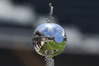 libertadores-inicia-fase-de-grupos-com-brasileiros-e-argentinos-na-briga-por-hegemonia