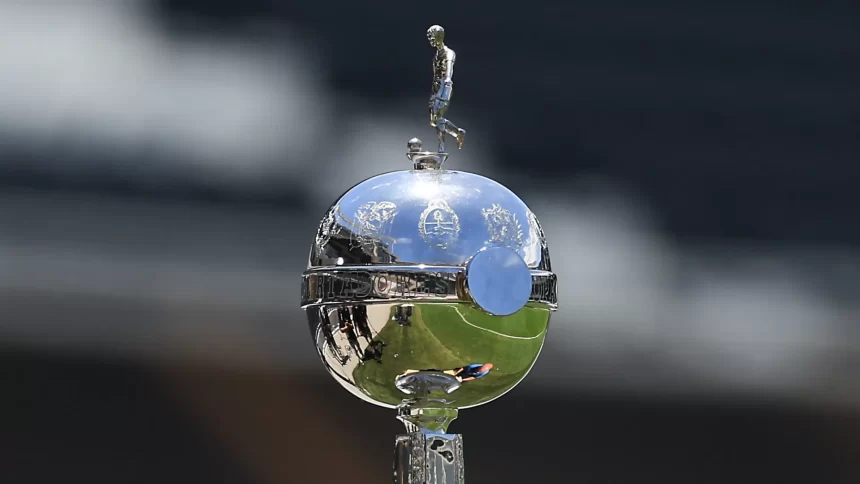 libertadores-inicia-fase-de-grupos-com-brasileiros-e-argentinos-na-briga-por-hegemonia