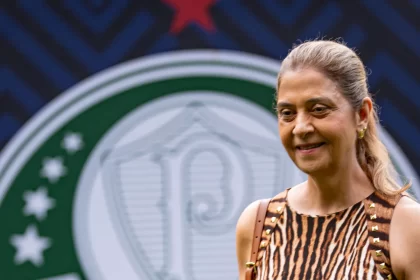 presidente-do-palmeiras-detona-rivais:-“sao-o-real-madrid-da-shopee”
