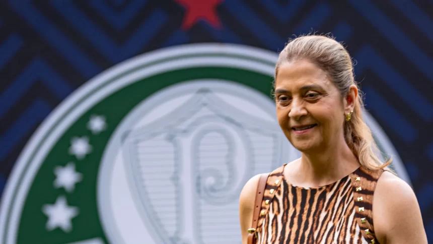 presidente-do-palmeiras-detona-rivais:-“sao-o-real-madrid-da-shopee”