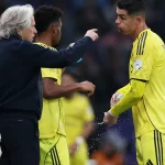 jorge-jesus-e-criticado-no-al-nassr:-“tem-que-aprender-com-os-erros”