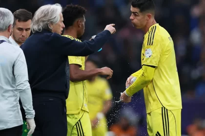 jorge-jesus-e-criticado-no-al-nassr:-“tem-que-aprender-com-os-erros”