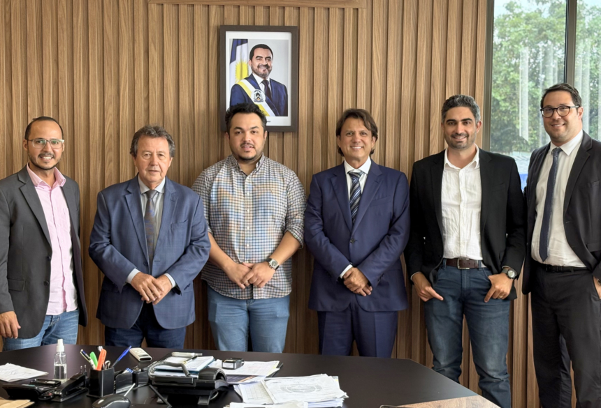 deputado-vilmar-garante-compromisso-da-ageto-para-manutencao-e-projeto-de-pavimentacao-na-to-446