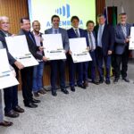 aleto-realiza-cerimonia-de-entrega-de-titulos-de-cidadao-tocantinense