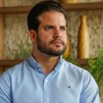 mpto-investiga-prefeito-joao-victor-borges-ferreira-por-suspeita-de-nepotismo-e-contratacoes-irregulares-em-muricilandia