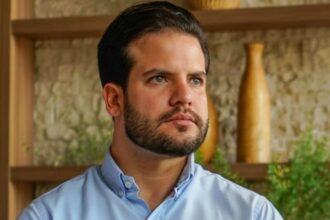 mpto-investiga-prefeito-joao-victor-borges-ferreira-por-suspeita-de-nepotismo-e-contratacoes-irregulares-em-muricilandia