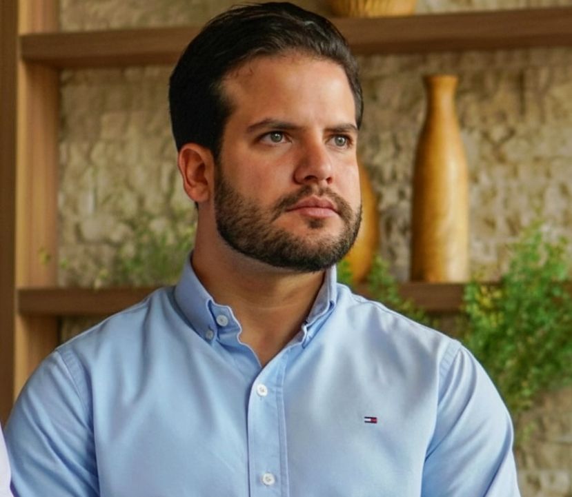 mpto-investiga-prefeito-joao-victor-borges-ferreira-por-suspeita-de-nepotismo-e-contratacoes-irregulares-em-muricilandia