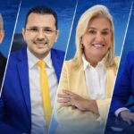 araguaina-projeta-forca-politica-com-quatro-novos-pre-candidatos-a-assembleia:-miguel-filho,-marcos-duarte,-angela-da-facit-e-wilson-carvalho-entram-na-disputa-com-apoios-de-peso