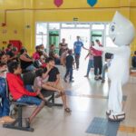 prefeitura-de-araguaina-realiza-mutirao-para-reduzir-filas-de-atendimento-de-tea-no-centro-especializado-em-reabilitacao