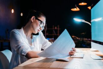 comissao-mista-debate-violencia-economica-e-autonomia-financeira-das-mulheres;-participe