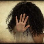 nova-lei-muda-regra-para-audiencia-de-retratacao-em-caso-de-violencia-domestica