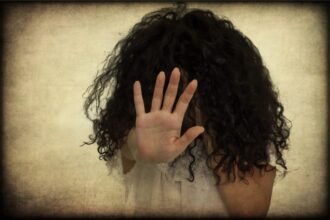 nova-lei-muda-regra-para-audiencia-de-retratacao-em-caso-de-violencia-domestica