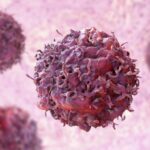 nova-lei-inclui-a-imunoterapia-em-protocolos-de-tratamento-do-cancer