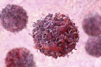 nova-lei-inclui-a-imunoterapia-em-protocolos-de-tratamento-do-cancer