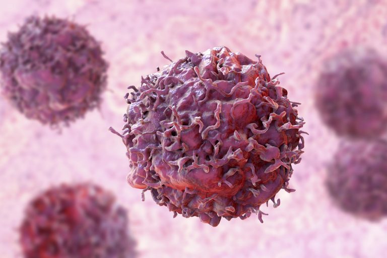 nova-lei-inclui-a-imunoterapia-em-protocolos-de-tratamento-do-cancer