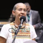 projeto-determina-registro-de-passageiros-em-voos-privados-e-em-taxi-aereo