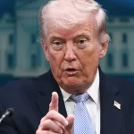 trump-afirma-que-uma-‘civilizacao-inteira-morrera-esta-noite’