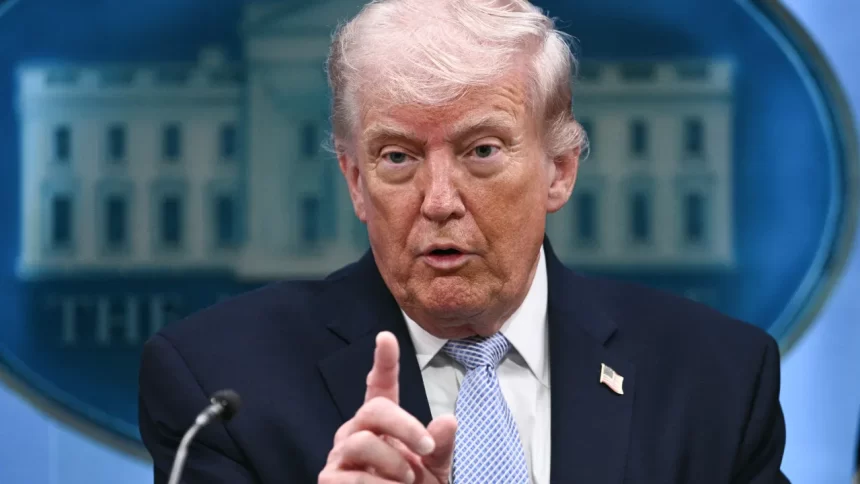 trump-afirma-que-uma-‘civilizacao-inteira-morrera-esta-noite’