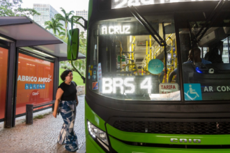 decreto-aumenta-para-r$-82,36-teto-diario-do-vale-transporte-de-servidores-federais