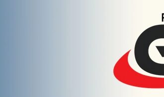 com-cinco-desfalques-e-de-la-cruz-entre-os-relacionados,-flamengo-viaja-ao-peru-para-estreia-na-libertadores;-veja-lista