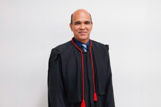 jose-demostenes-de-abreu-e-o-novo-subprocurador-geral-de-justica-do-mpto