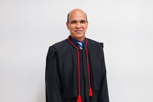 jose-demostenes-de-abreu-e-o-novo-subprocurador-geral-de-justica-do-mpto