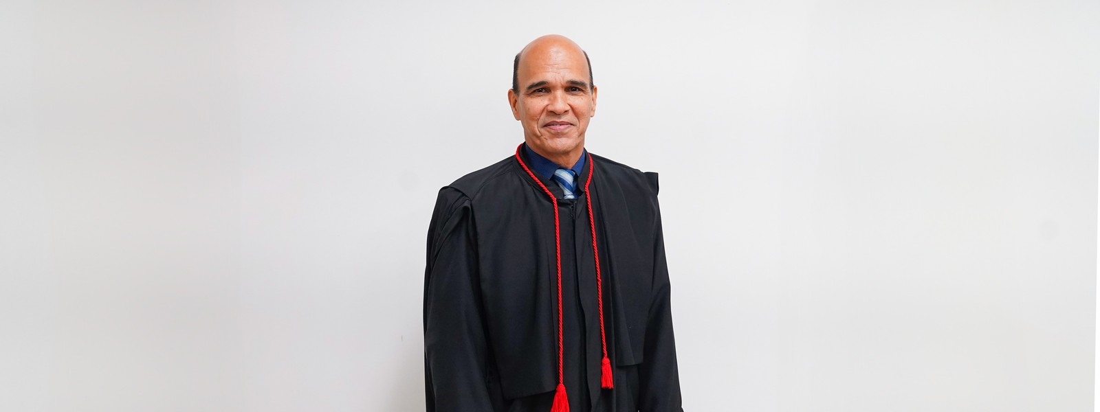 jose-demostenes-de-abreu-e-o-novo-subprocurador-geral-de-justica-do-mpto