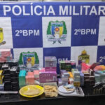 foragidos-da-justica-por-homicidio-qualificado-sao-presos-pela-pm-em-araguaina-–-pm-to