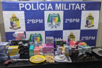 foragidos-da-justica-por-homicidio-qualificado-sao-presos-pela-pm-em-araguaina-–-pm-to