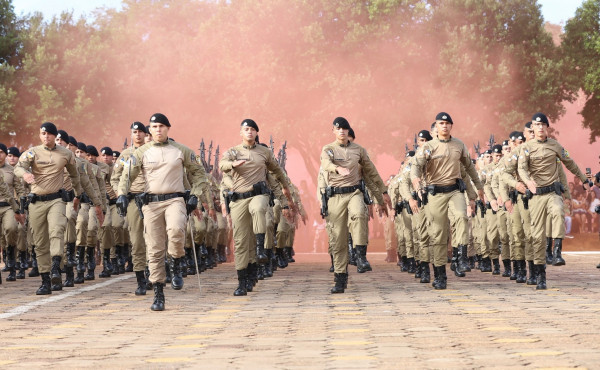 rumo-a-farda:-historias-reais-de-quem-transformou-esforco-em-missao-de-proteger-–-pm-to