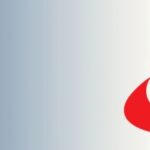 em-araguatins,-policia-civil-do-tocantins-desarticula-ponto-clandestino-de-comercializacao-de-combustivel-–-ssp-to