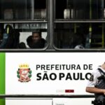 mp-de-sao-paulo-vai-investigar-morte-de-mulher-baleada-pela-pm