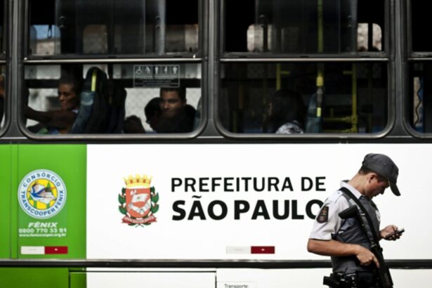 mp-de-sao-paulo-vai-investigar-morte-de-mulher-baleada-pela-pm