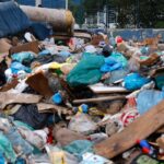 estudo-quer-mostrar-potencial-de-aproveitamento-de-residuos-no-pais