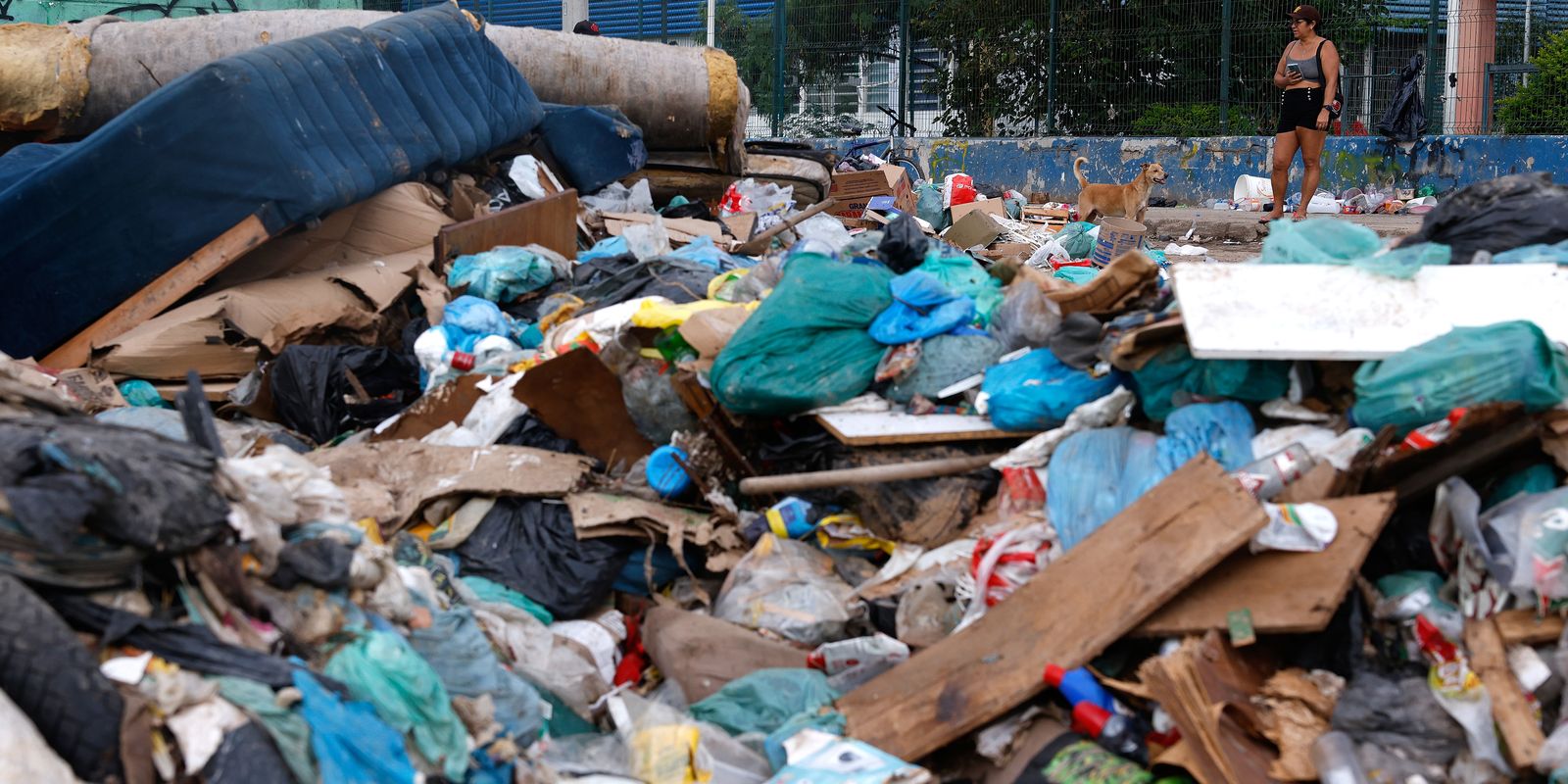 estudo-quer-mostrar-potencial-de-aproveitamento-de-residuos-no-pais