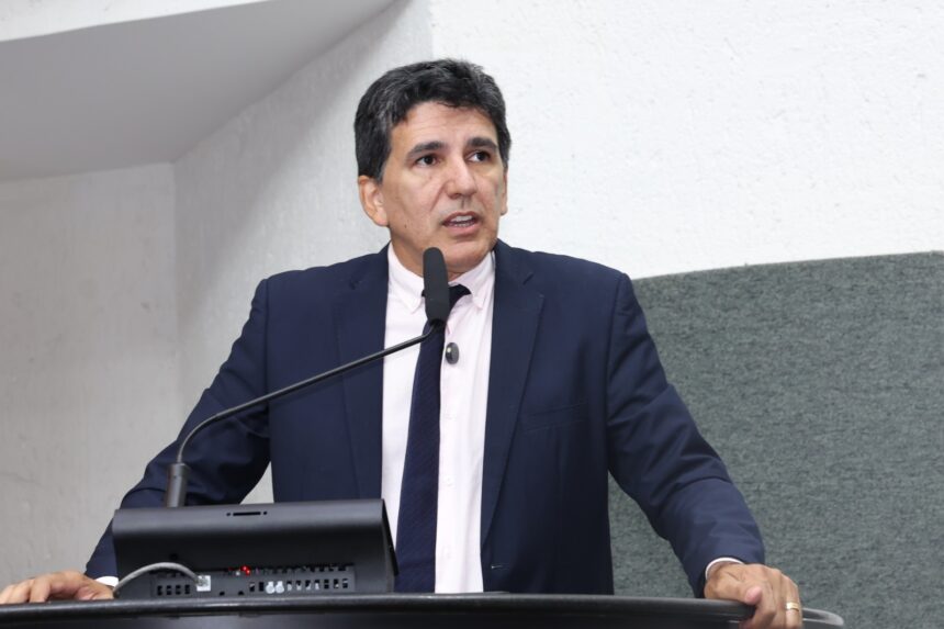 dep-prof.-junior-geo:-“contrato-de-privatizacao-das-upas-de-palmas-e-ilegal,-dissimulado-e-doloso”