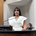 janad-valcari-defende-ampliacao-do-vale-alimentacao-para-alcancar-mais-servidores-no-tocantins