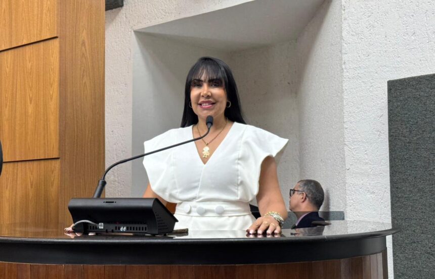 janad-valcari-defende-ampliacao-do-vale-alimentacao-para-alcancar-mais-servidores-no-tocantins