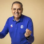 luis-roberto-agradece-apoio-apos-revelar-diagnostico-que-o-afasta-da-copa