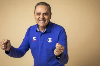 luis-roberto-agradece-apoio-apos-revelar-diagnostico-que-o-afasta-da-copa