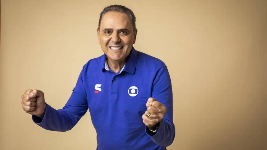 luis-roberto-agradece-apoio-apos-revelar-diagnostico-que-o-afasta-da-copa