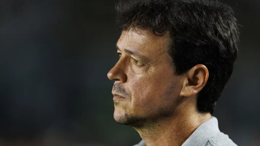 diniz-observa-o-que-corrigir-no-corinthians-em-estreia-na-libertadores-contra-o-platense