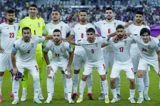 ministro-do-ira-garante-selecao-na-copa-do-mundo-caso-jogos-sejam-no-mexico