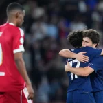 liverpool-arrasado-na-champions:-“parece-uma-equipe-de-divisao-inferior”